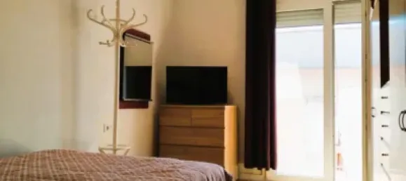 4 bedrooms Apartment in Blanes, Spain No. 173216 16