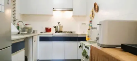 4 bedrooms Apartment in Blanes, Spain No. 173216 19