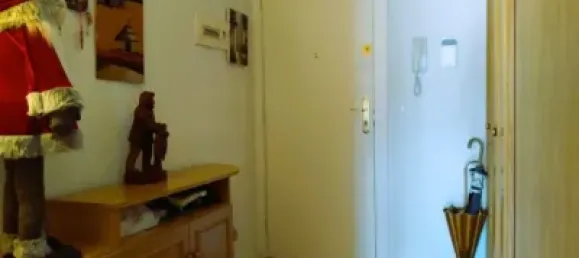 4 bedrooms Apartment in Blanes, Spain No. 173216 7