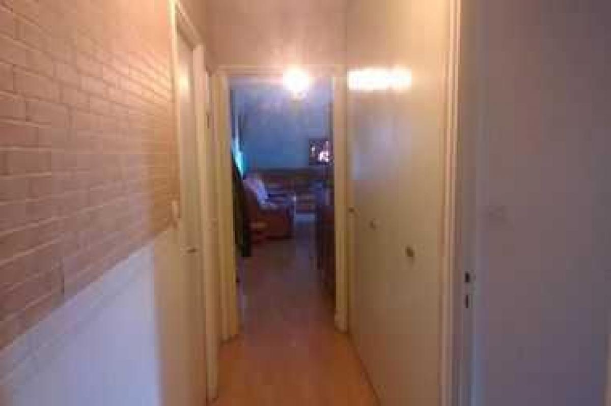 3 Schlafzimmer Eigentumswohnung in Marseille, France, Nr. 14300