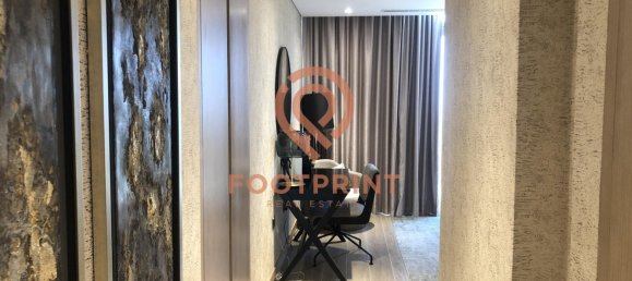 Квартира с 1 спальней в Бизнес-Бэй, ОАЭ № 24571 15