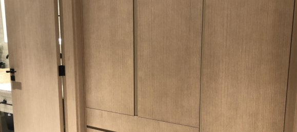 Квартира с 1 спальней в Бизнес-Бэй, ОАЭ № 24571 16