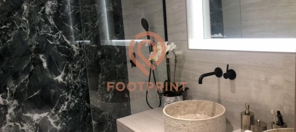 Квартира с 1 спальней в Бизнес-Бэй, ОАЭ № 24571 17