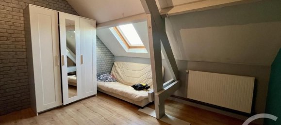 5 bedrooms House in Juvigny, France No. 225680 6