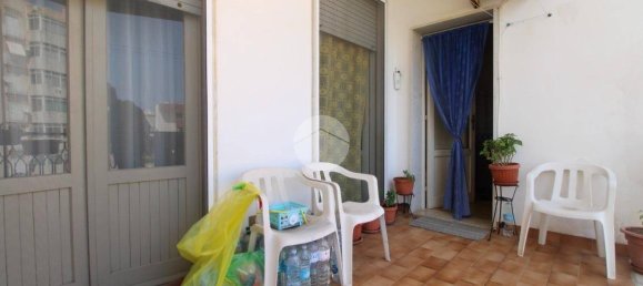 3 chambres Appartement à Mazara del Vallo, Italy No. 135532 31