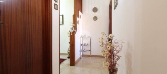3 chambres Appartement à Mazara del Vallo, Italy No. 135532 4