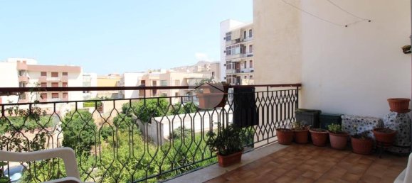 3 chambres Appartement à Mazara del Vallo, Italy No. 135532 11