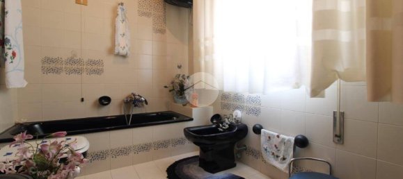 3 chambres Appartement à Mazara del Vallo, Italy No. 135532 12