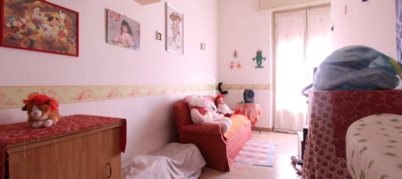 3 chambres Appartement à Mazara del Vallo, Italy No. 135532 21