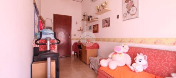 3 chambres Appartement à Mazara del Vallo, Italy No. 135532 25