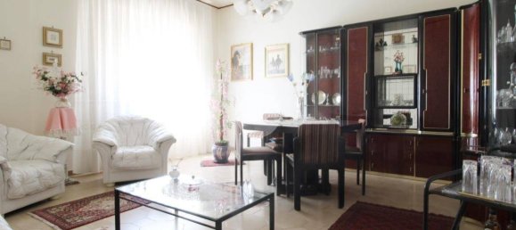 3 chambres Appartement à Mazara del Vallo, Italy No. 135532 23