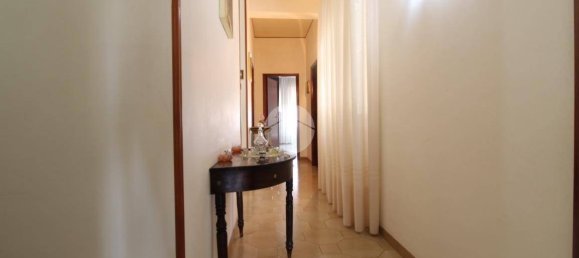 3 chambres Appartement à Mazara del Vallo, Italy No. 135532 22