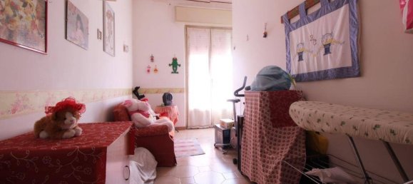 3 chambres Appartement à Mazara del Vallo, Italy No. 135532 9