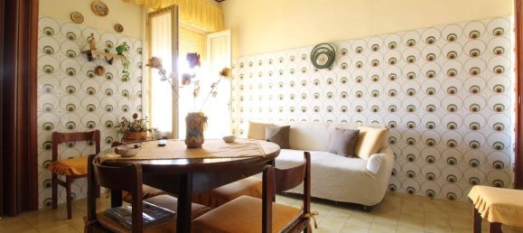 3 chambres Appartement à Mazara del Vallo, Italy No. 135532 13