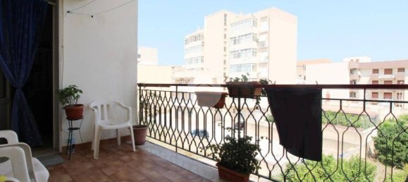 3 chambres Appartement à Mazara del Vallo, Italy No. 135532 18