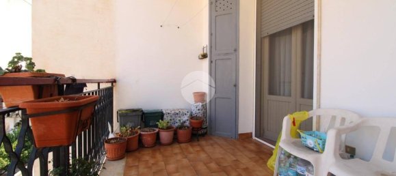 3 chambres Appartement à Mazara del Vallo, Italy No. 135532 16