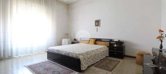 3 chambres Appartement à Mazara del Vallo, Italy No. 135532 7