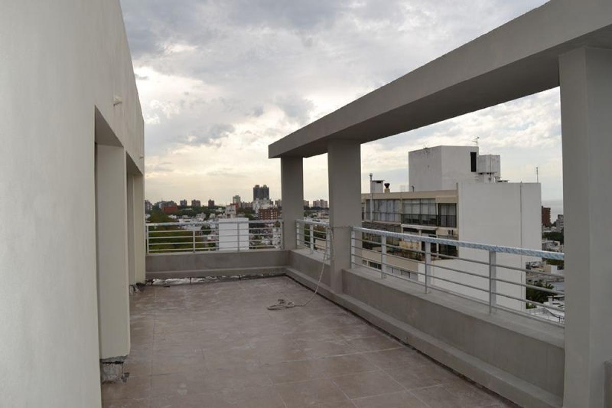 استوديو في Montevideo, Uruguay رقم 3631