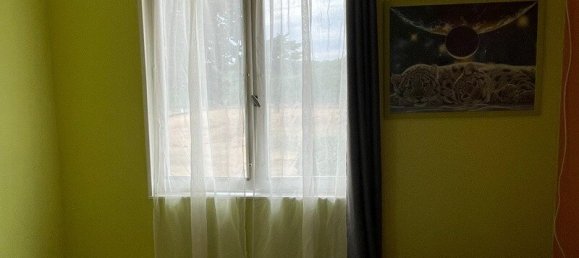 1 Schlafzimmer Haus in Sarthe, France, Nr. 357630 6