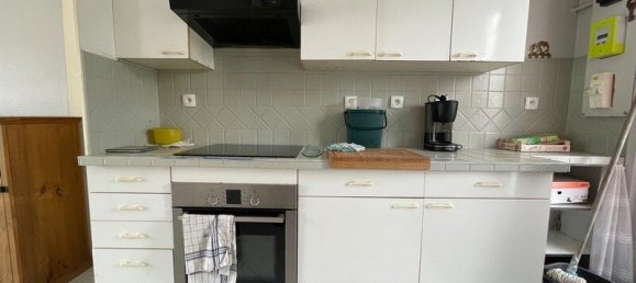 1 Schlafzimmer Haus in Sarthe, France, Nr. 357630 3