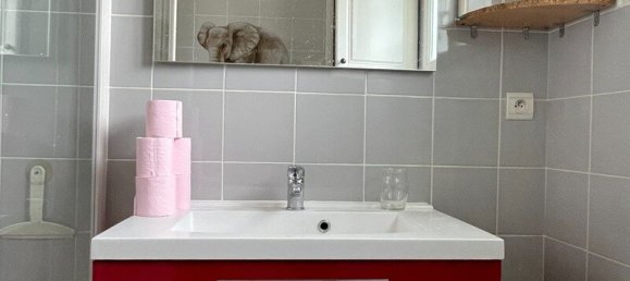 1 Schlafzimmer Haus in Sarthe, France, Nr. 357630 7