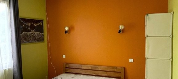 1 Schlafzimmer Haus in Sarthe, France, Nr. 357630 5