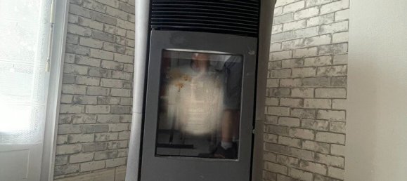 1 Schlafzimmer Haus in Sarthe, France, Nr. 357630 8