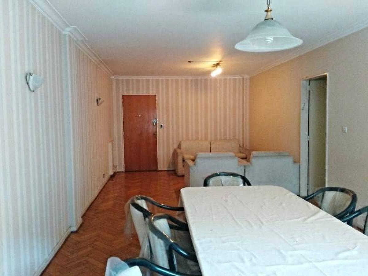 3 bedrooms Apartment in Buenos Aires, Argentina No. 64967