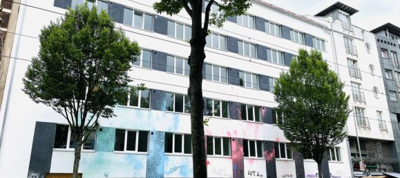 Studio in Leipzig, Germany, Nr. 368708 7