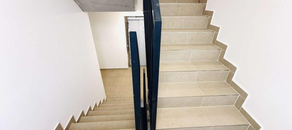 Studio in Leipzig, Germany, Nr. 368708 5