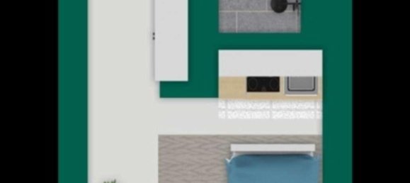 Studio in Leipzig, Germany, Nr. 368708 9