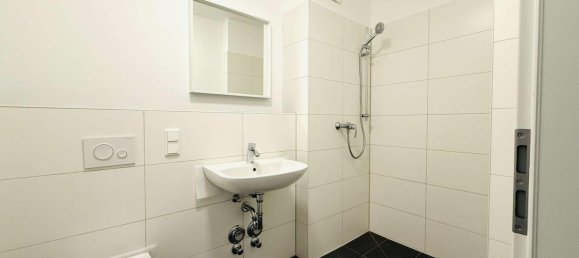 Studio in Leipzig, Germany, Nr. 368708 3