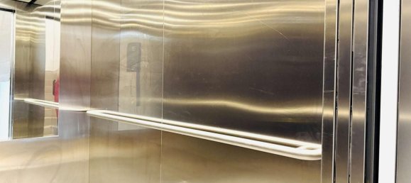 Studio in Leipzig, Germany, Nr. 368708 6