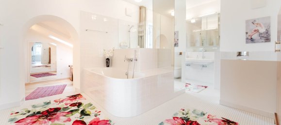 5 غرف نوم فيلا في Salzburg, Austria رقم 184496 6