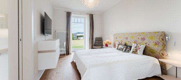 5 غرف نوم فيلا في Salzburg, Austria رقم 184496 8