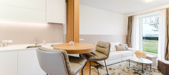 5 غرف نوم فيلا في Salzburg, Austria رقم 184496 7