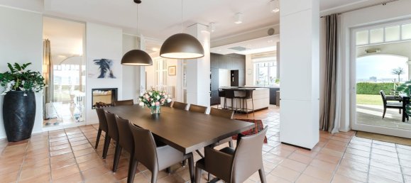 5 غرف نوم فيلا في Salzburg, Austria رقم 184496 3