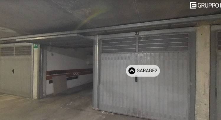 2 bedrooms Apartment in Palazzolo sull'Oglio, Italy No. 381244