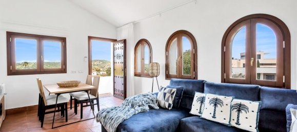 5 غرف نوم فيلا في Cadiz, Spain رقم 29372 20