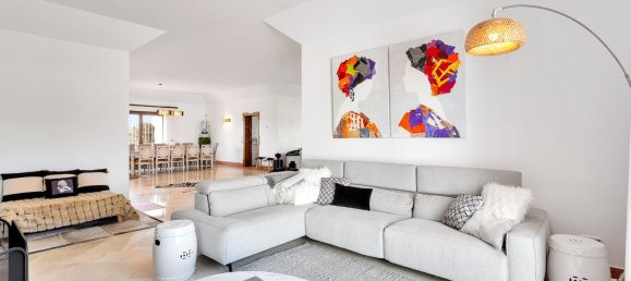 5 غرف نوم فيلا في Cadiz, Spain رقم 29372 15