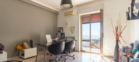 4 bedrooms Apartment in Tremestieri Etneo, Italy No. 381631 4