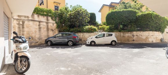 4 bedrooms Apartment in Tremestieri Etneo, Italy No. 381631 27