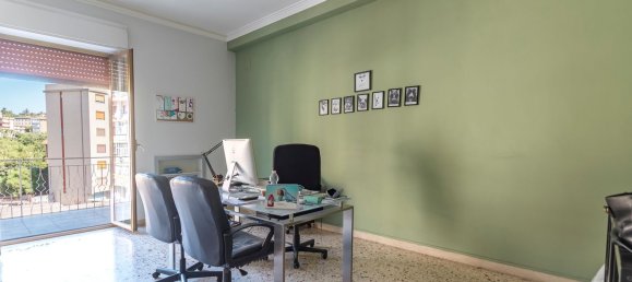 4 bedrooms Apartment in Tremestieri Etneo, Italy No. 381631 6