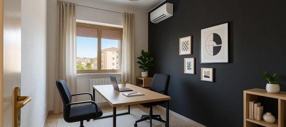 4 bedrooms Apartment in Tremestieri Etneo, Italy No. 381631 7