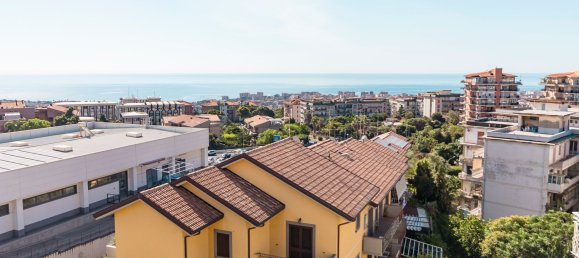 4 bedrooms Apartment in Tremestieri Etneo, Italy No. 381631 22