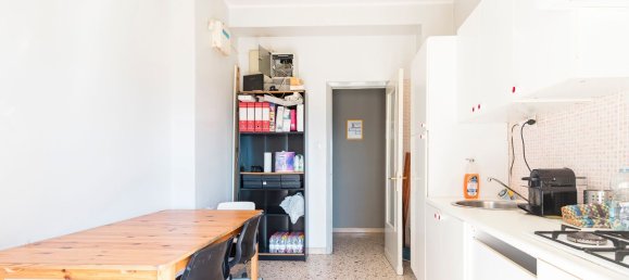 4 bedrooms Apartment in Tremestieri Etneo, Italy No. 381631 12