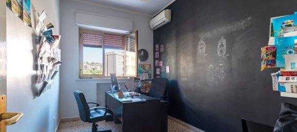 4 bedrooms Apartment in Tremestieri Etneo, Italy No. 381631 8