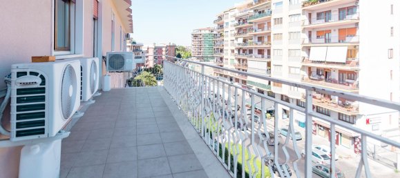 4 bedrooms Apartment in Tremestieri Etneo, Italy No. 381631 25