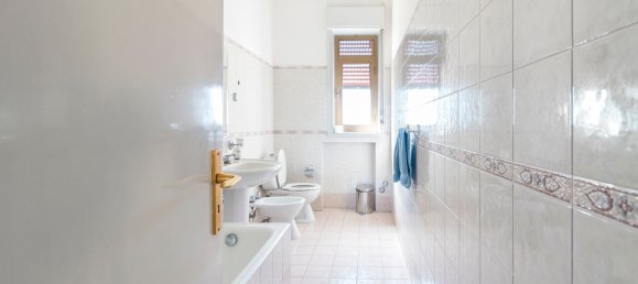 4 bedrooms Apartment in Tremestieri Etneo, Italy No. 381631 19