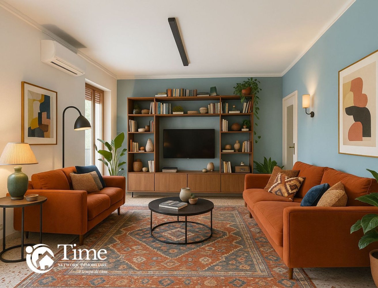 4 bedrooms Apartment in Tremestieri Etneo, Italy No. 381631